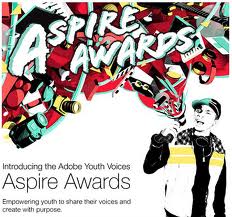 AspireAwardlogo