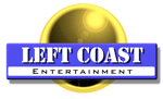 Left Coast Entertainment